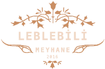 logo-leblebili-26
